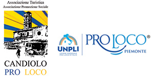 Pro Loco Candiolo